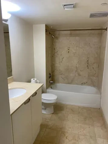 2101 Brickell Avenue Miami FL 33129
