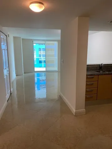 2101 Brickell Avenue Miami FL 33129