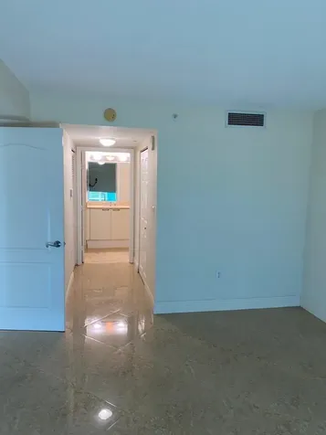 2101 Brickell Avenue Miami FL 33129