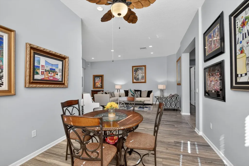 1848 Via Castello Wellington FL 33411