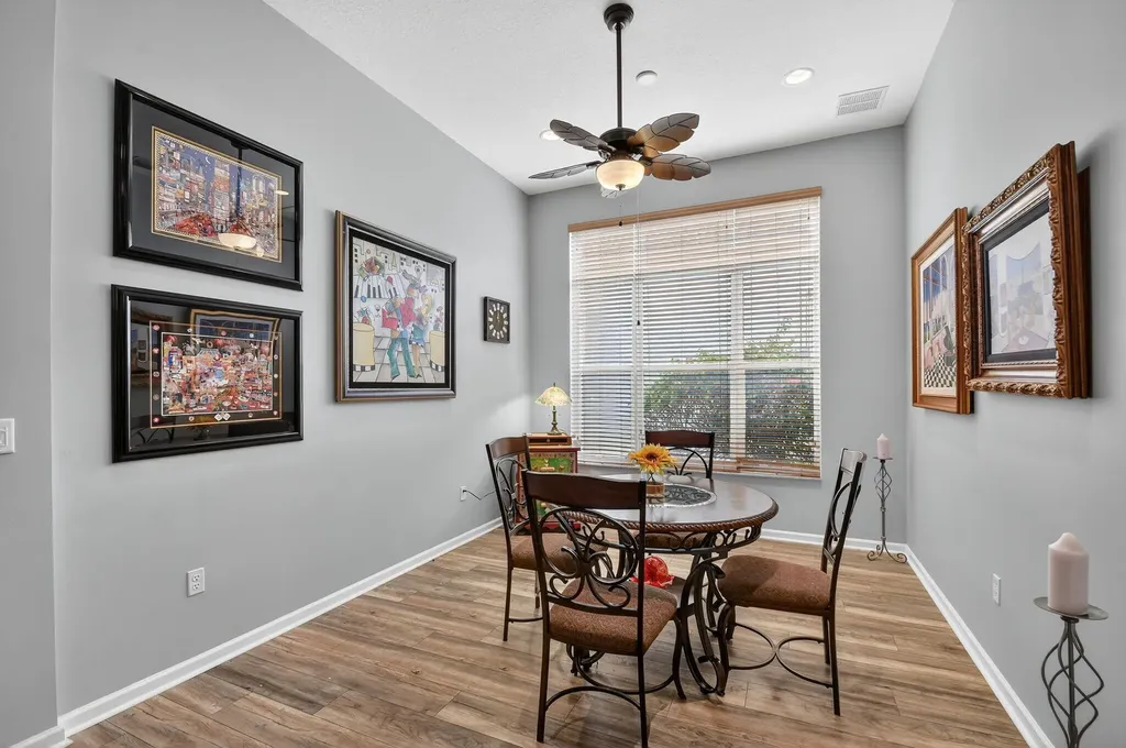 1848 Via Castello Wellington FL 33411