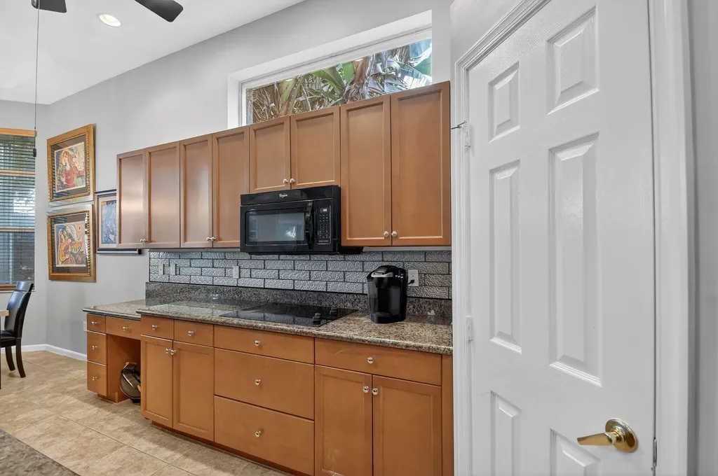 1848 Via Castello Wellington FL 33411