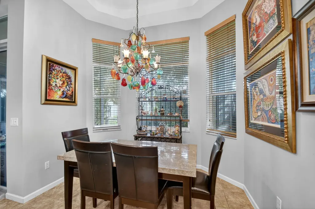 1848 Via Castello Wellington FL 33411