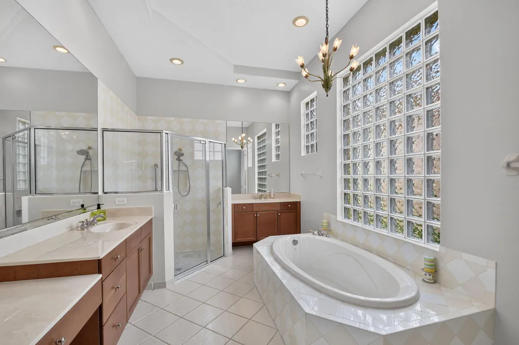 1848 Via Castello Wellington FL 33411