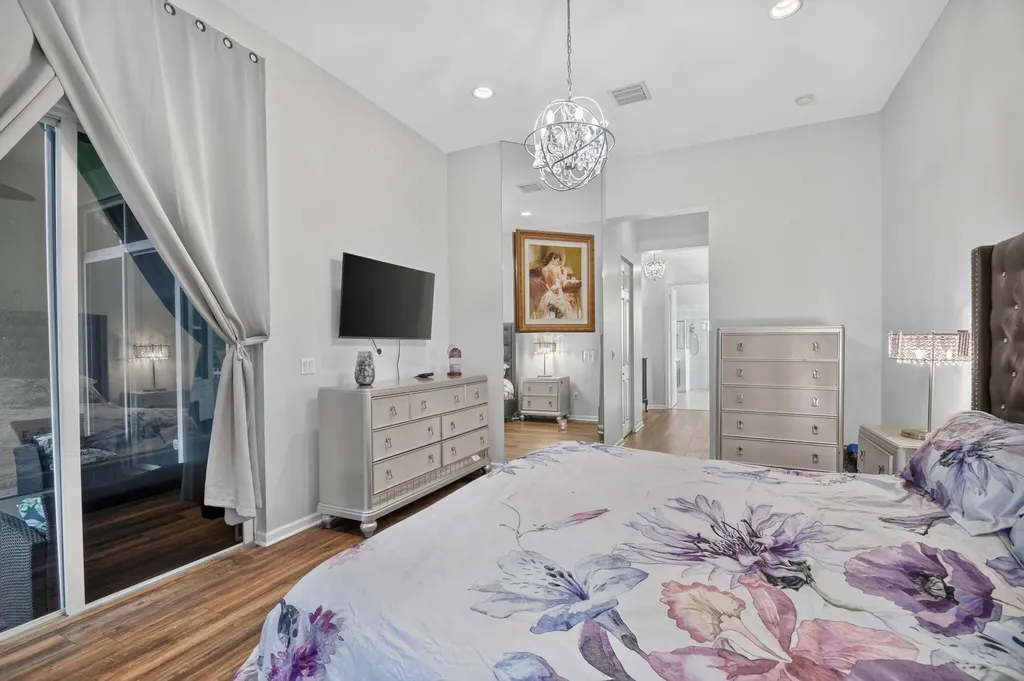 1848 Via Castello Wellington FL 33411