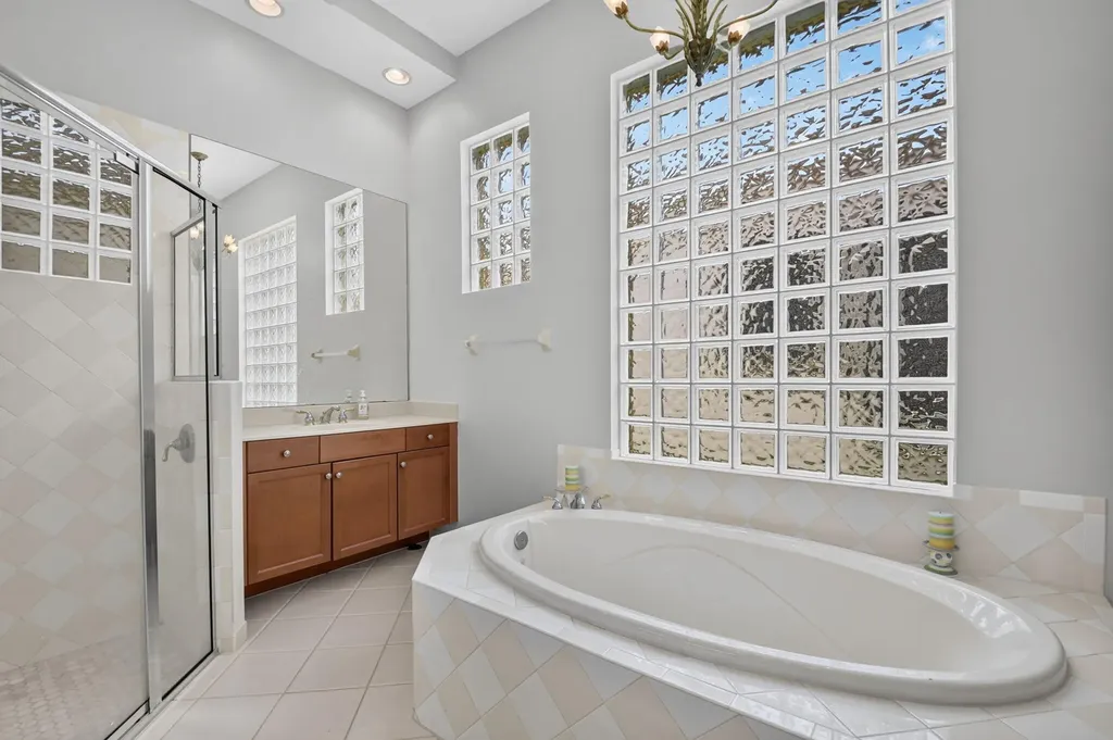 1848 Via Castello Wellington FL 33411