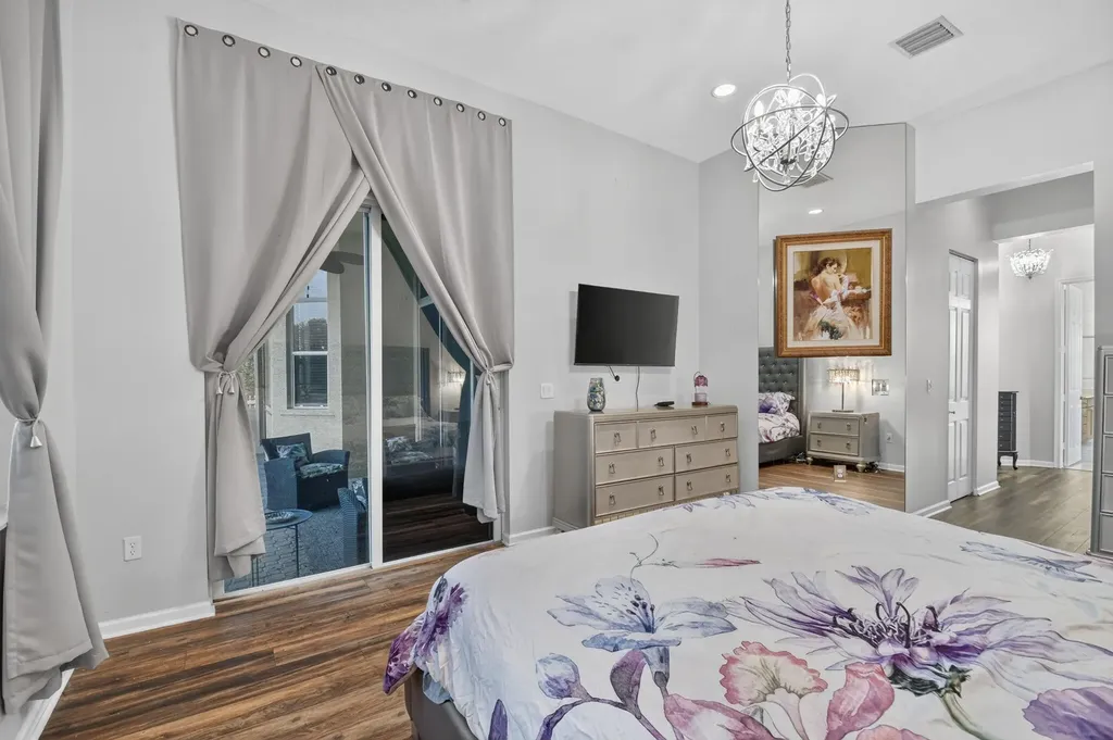 1848 Via Castello Wellington FL 33411