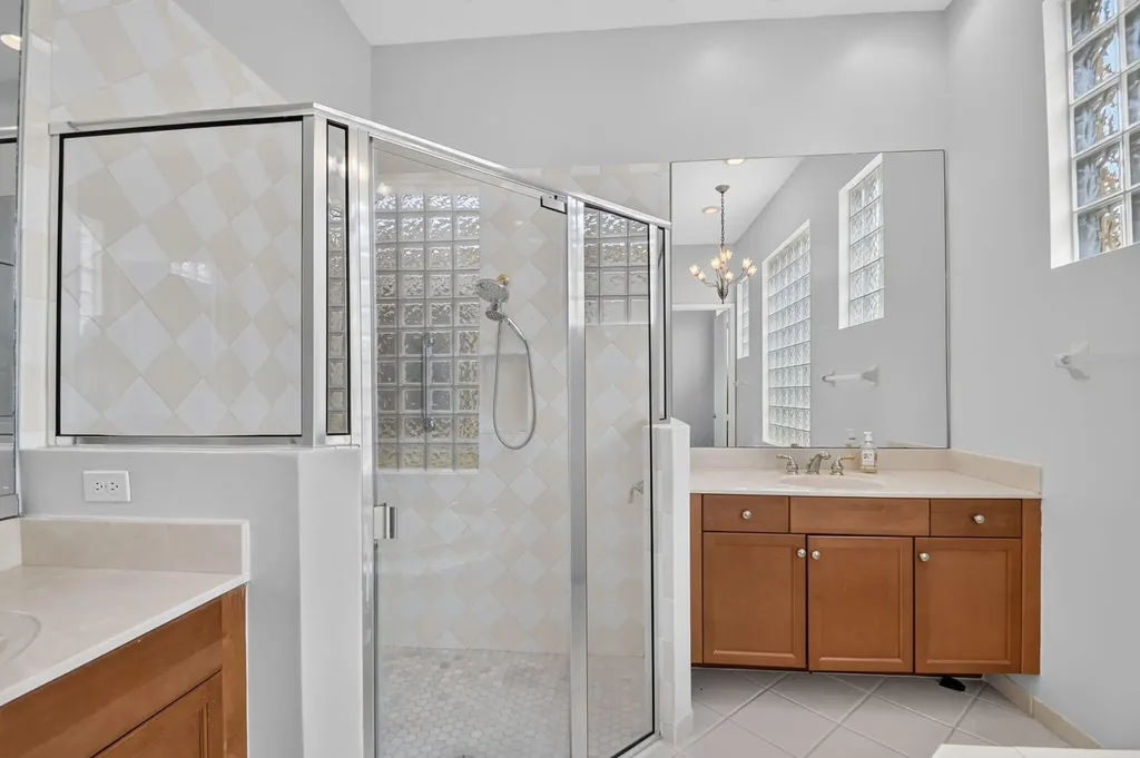 1848 Via Castello Wellington FL 33411