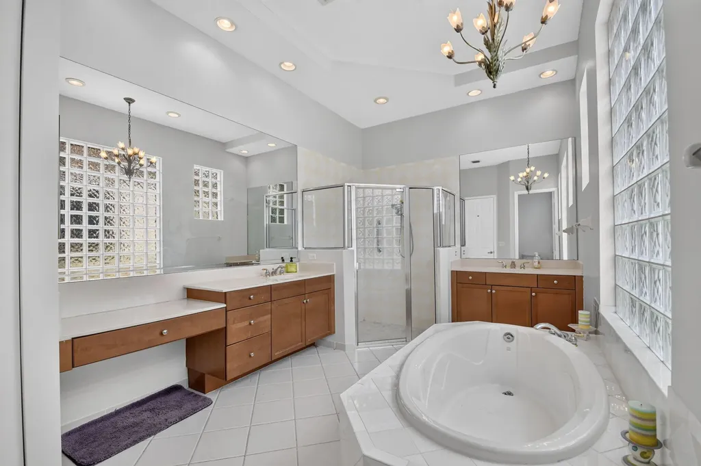 1848 Via Castello Wellington FL 33411