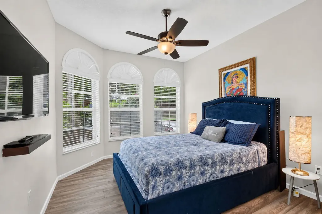1848 Via Castello Wellington FL 33411