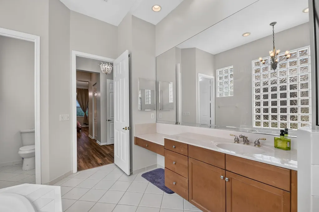 1848 Via Castello Wellington FL 33411
