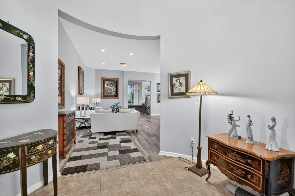 1848 Via Castello Wellington FL 33411
