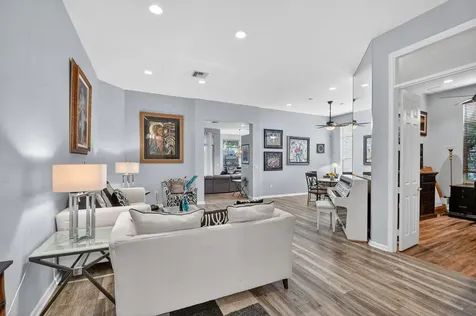 1848 Via Castello Wellington FL 33411