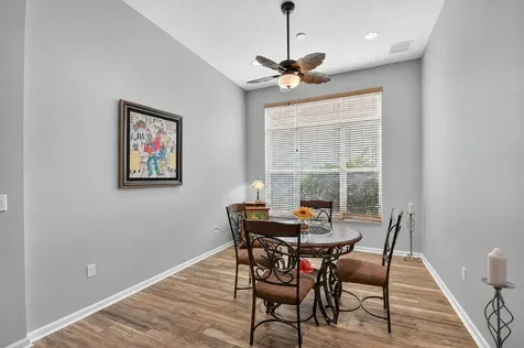 1848 Via Castello Wellington FL 33411