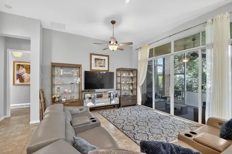 1848 Via Castello Wellington FL 33411