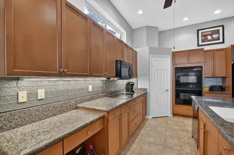 1848 Via Castello Wellington FL 33411