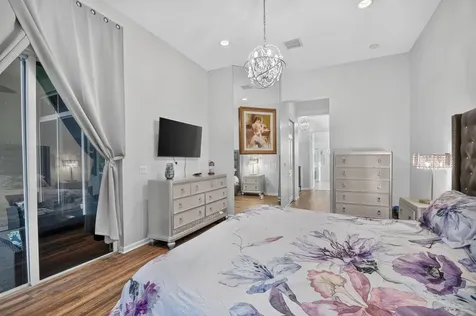 1848 Via Castello Wellington FL 33411