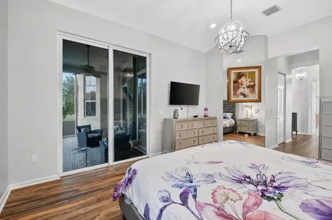 1848 Via Castello Wellington FL 33411