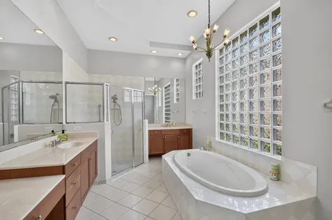 1848 Via Castello Wellington FL 33411