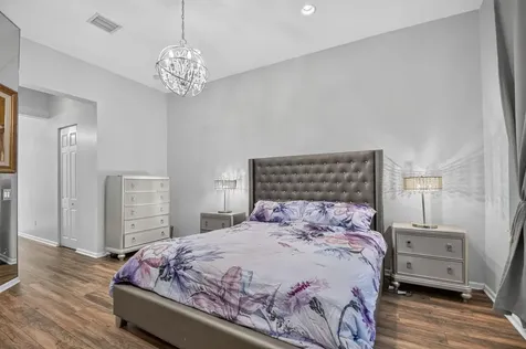 1848 Via Castello Wellington FL 33411