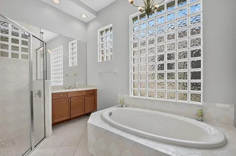 1848 Via Castello Wellington FL 33411