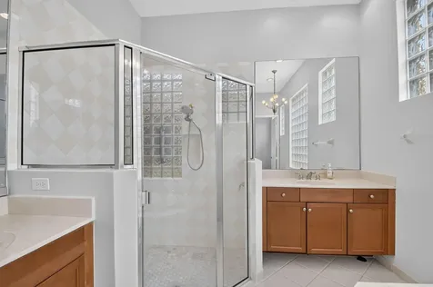 1848 Via Castello Wellington FL 33411
