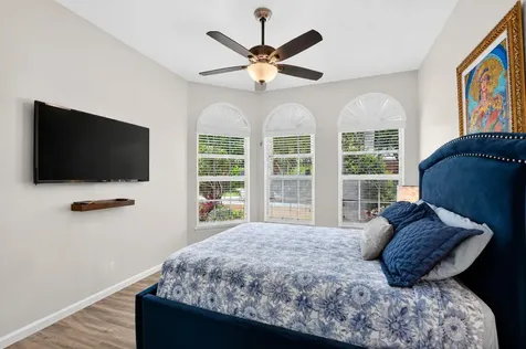 1848 Via Castello Wellington FL 33411