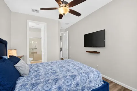 1848 Via Castello Wellington FL 33411