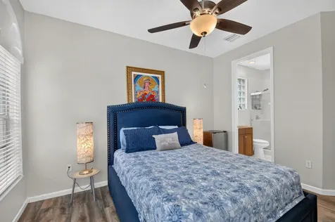1848 Via Castello Wellington FL 33411