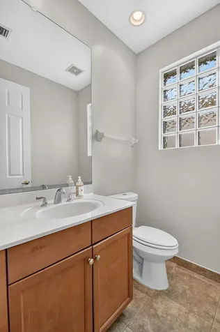 1848 Via Castello Wellington FL 33411
