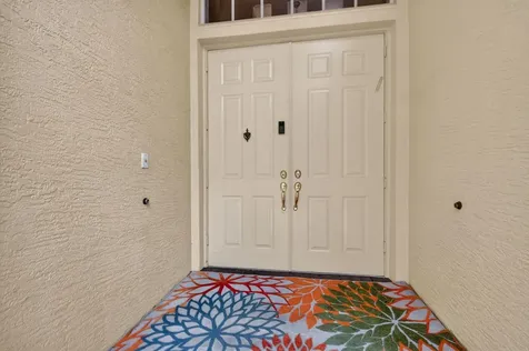 1848 Via Castello Wellington FL 33411