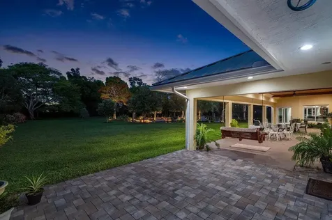 6624 Dillman Road Greenacres FL 33413