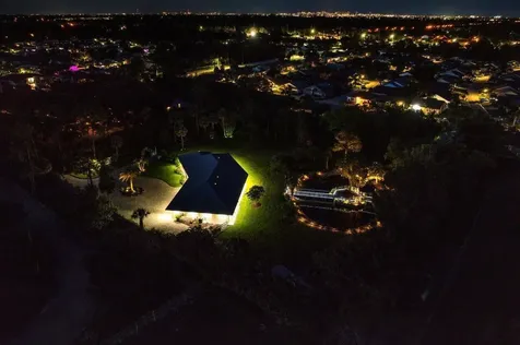 6624 Dillman Road Greenacres FL 33413