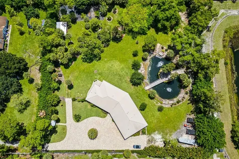6624 Dillman Road Greenacres FL 33413