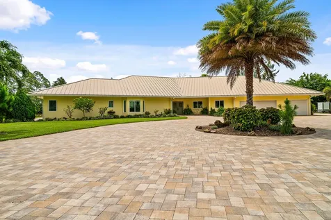 6624 Dillman Road Greenacres FL 33413