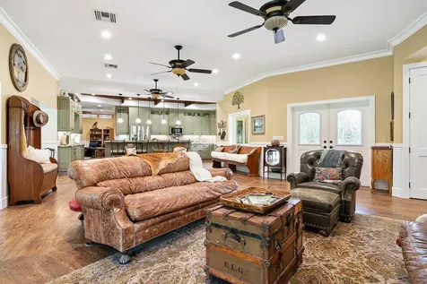 6624 Dillman Road Greenacres FL 33413