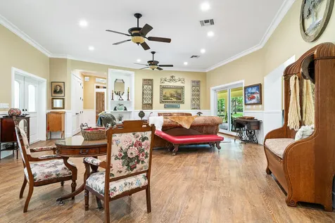 6624 Dillman Road Greenacres FL 33413