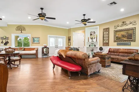 6624 Dillman Road Greenacres FL 33413
