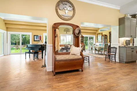6624 Dillman Road Greenacres FL 33413