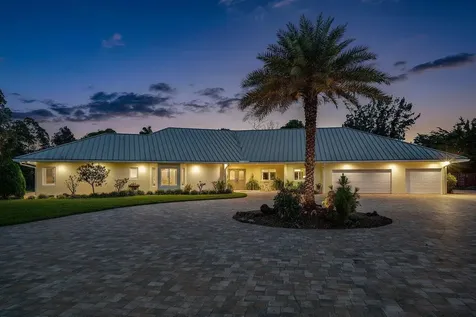 6624 Dillman Road Greenacres FL 33413