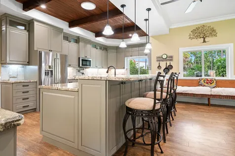 6624 Dillman Road Greenacres FL 33413