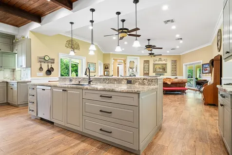 6624 Dillman Road Greenacres FL 33413