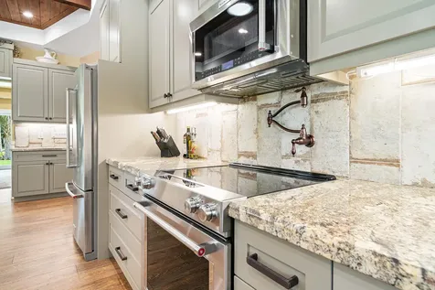 6624 Dillman Road Greenacres FL 33413