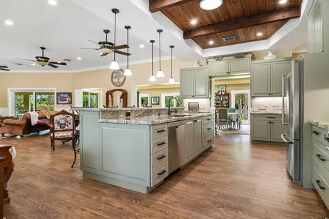 6624 Dillman Road Greenacres FL 33413