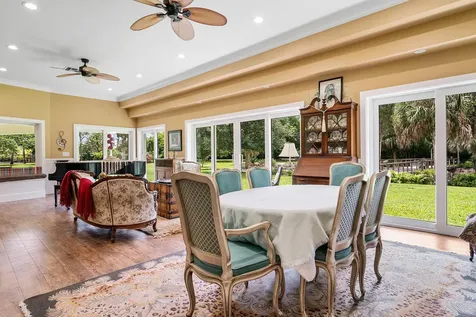 6624 Dillman Road Greenacres FL 33413