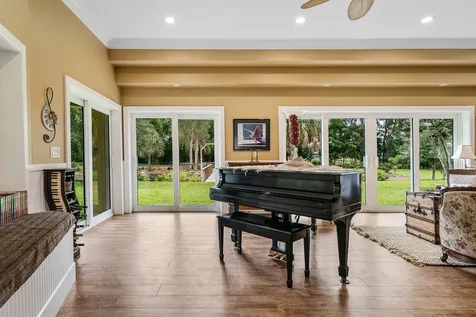 6624 Dillman Road Greenacres FL 33413