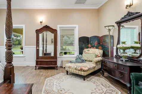 6624 Dillman Road Greenacres FL 33413