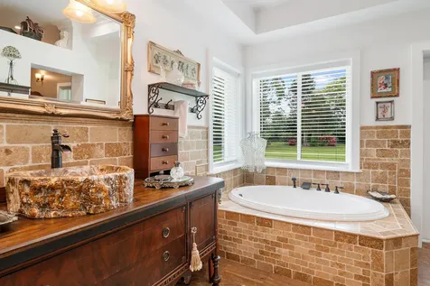 6624 Dillman Road Greenacres FL 33413