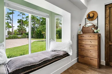 6624 Dillman Road Greenacres FL 33413