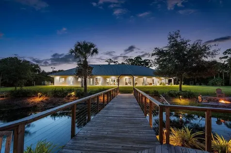 6624 Dillman Road Greenacres FL 33413